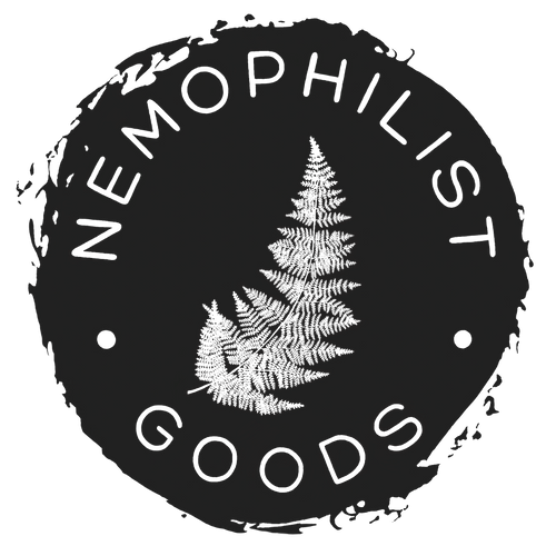 Nemophilist Goods 